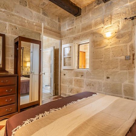 Stunning Valletta Palazzino Εξωτερικό φωτογραφία